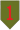 994 Engineer Treadway Bridge Company (USA)